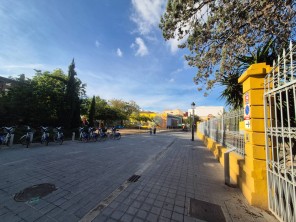 Vistas